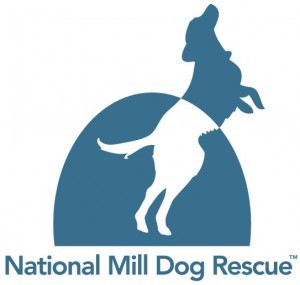 National Mill Dog Rescue